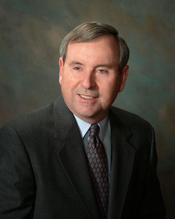 Duane Long