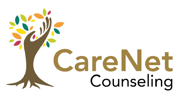 CareNet Counseling Logo