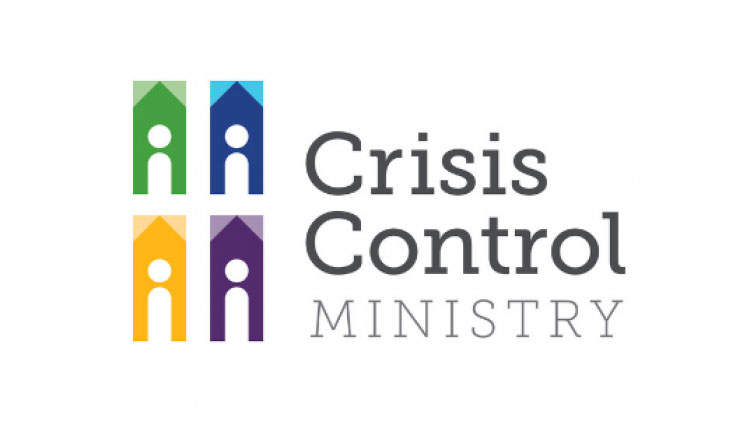 Crisis Control Ministry