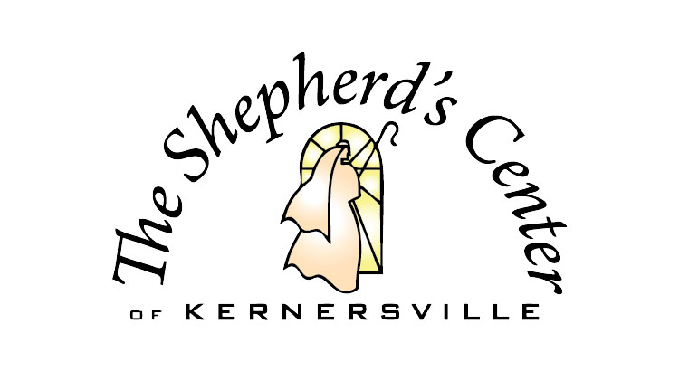 sheperds center logo