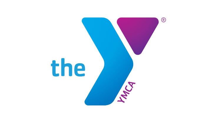 ymca logo